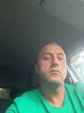 Czat XXX na żywo – Lecatore80