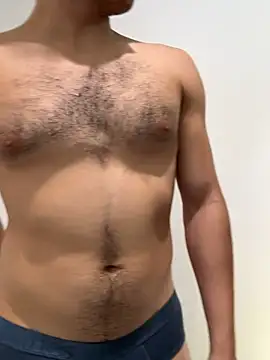 Caleb-Sweats: απευθείας συνομιλία ΧΧΧ
