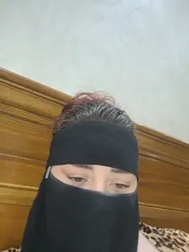 Bisan_sexy XXX чат на живо
