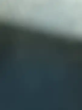 PopD69 লাইভ XXX চ্যাট
