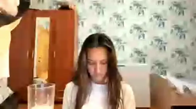 GildaCode live XXX chat