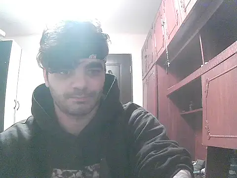 projectdivad – webcam-show