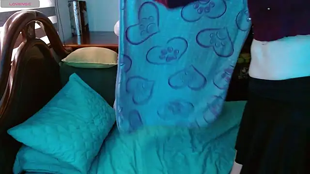 Chat XXX Live _Keyla_rosse