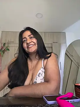 دردشة Adele_Sweett الجنسية المباشرة