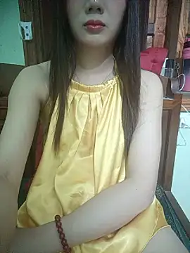 Ki-sexy61's Live XXX Chat