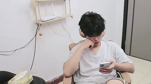 Vcc_1234 라이브 XXX 채팅
