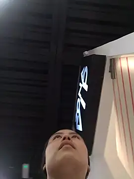 Isabella_Monroe_ Obrolan Langsung XXX