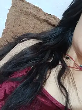 Fatina111 现场XXX聊天