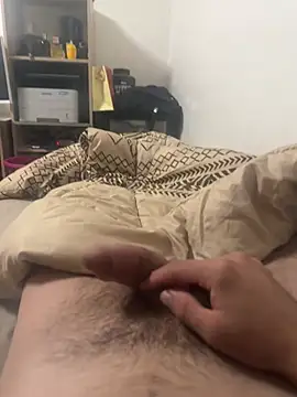 Big-dick562のウェブカメラショー