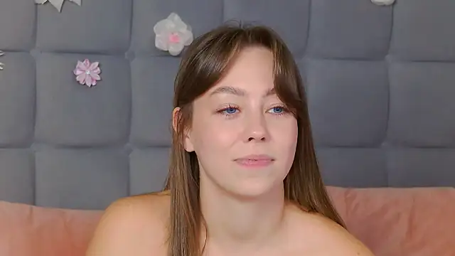 TheEmma Obrolan Langsung XXX