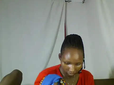 Teen_sleek's Live XXX Chat