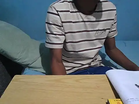 Онлайн чат XXX skiins