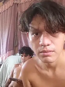 Chat XXX ao vivo de pedrodavid_