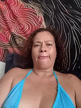 Lilibhet XXX чат на живо