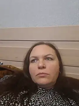 Chat +18 de Meri_a ao vivo