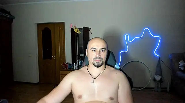 -SexyDaddy-n Live XXX chat