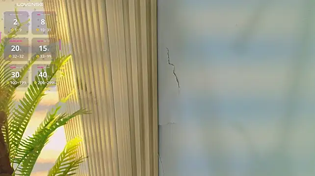 צ'אט XXX בשידור חי של Kevin_Blaze