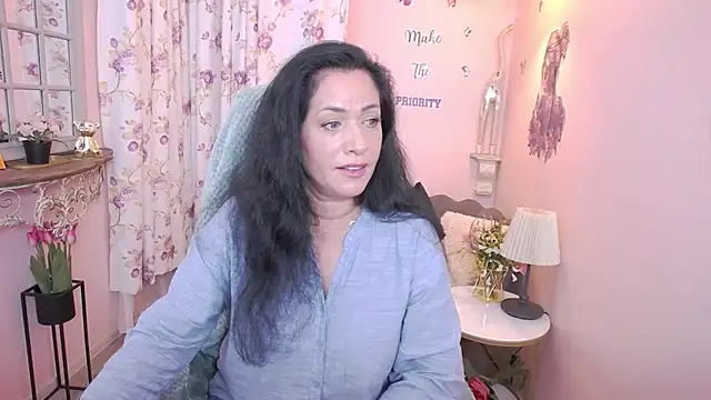 Chatroom XXX en direct de MyLovOne