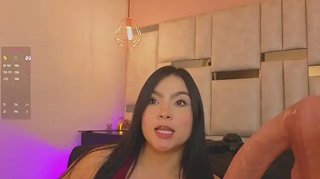 kylie_river's Live XXX Chat