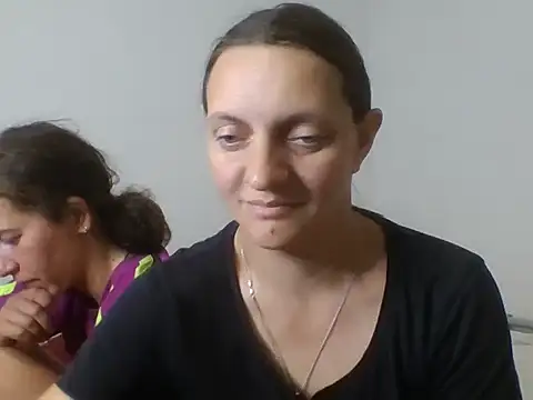 Kimmy_Webb's Live XXX Chat