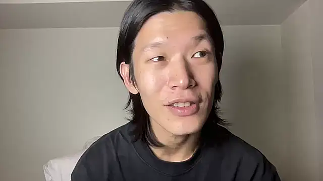 Ren-Osaki Chat XXX live