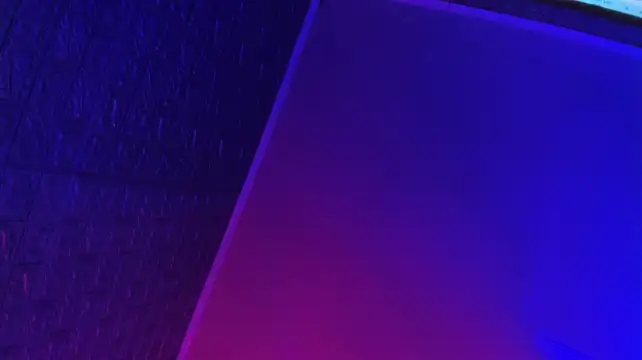 Živý XXX chat EmmyTorner
