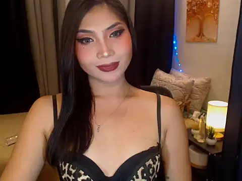 Chat XXX Live Yourbigmurphy