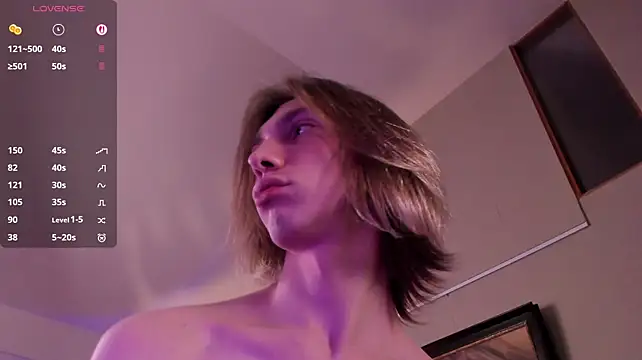 DannyReed 라이브 XXX 채팅