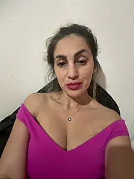 JessicaCarter 라이브 XXX 채팅