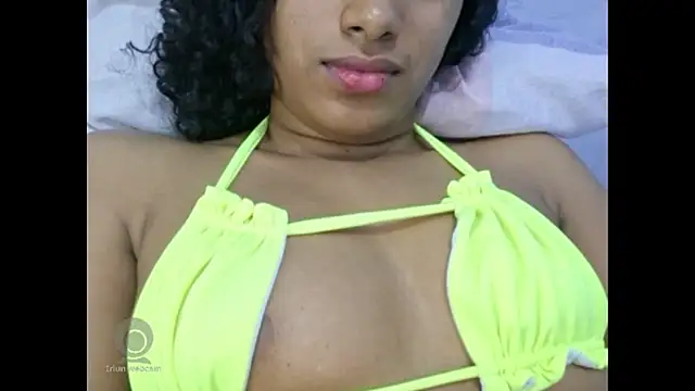 Cataleya_ja 现场XXX聊天