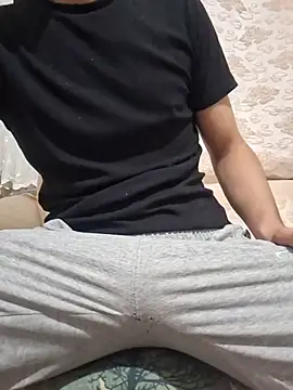 Krm34x 即時 XXX 聊天