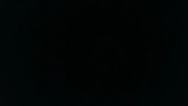 alex_bluのライブXXXチャット