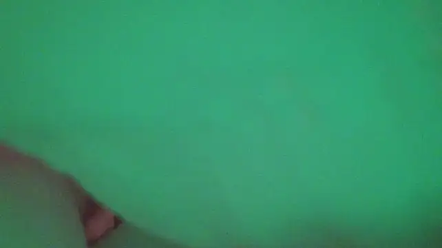 Chat +18 de candy_tyan ao vivo