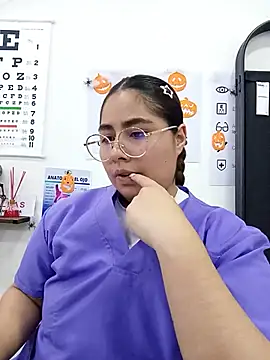 Chat +18 de Sofia_Honey1 ao vivo