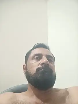 Chat +18 de VelvetDevil ao vivo