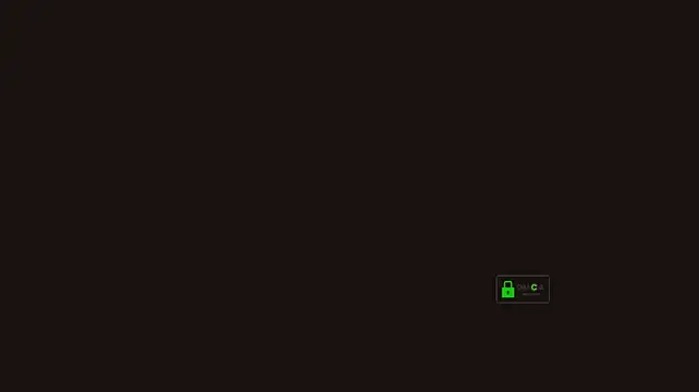 KatrinJons Chat XXX in diretta
