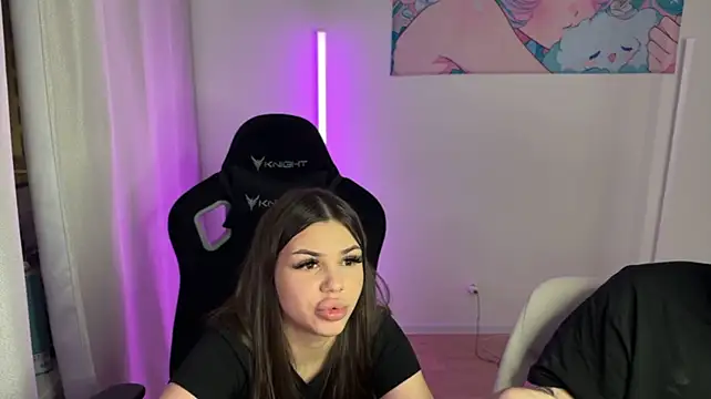 xgvgggxn Webbikameraesitys