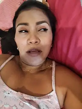 Živý XXX chat Darla_Jacksoon