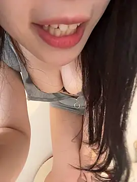 amane_chan 即時 XXX 聊天