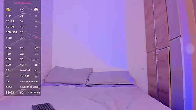 JacksonMuller_ Live XXX Chat