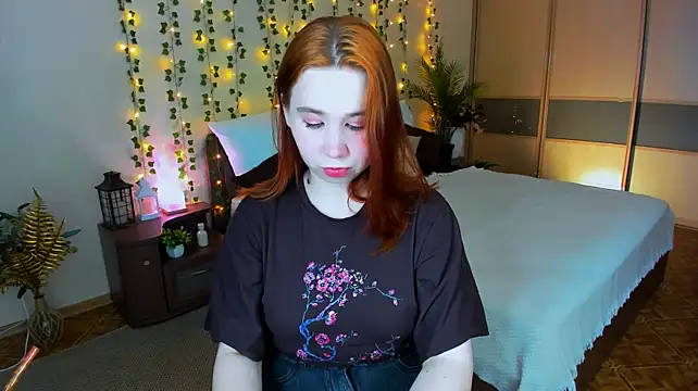 Онлайн чат XXX MooonlightSky