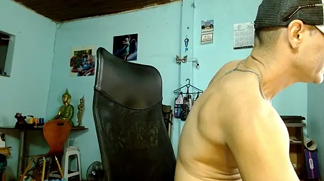 james_fausto_storm 라이브 XXX 채팅