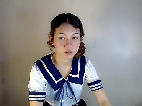 Chat +18 de Its-Angel69 ao vivo