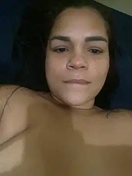 Chat XXX ao vivo de ruthrocha