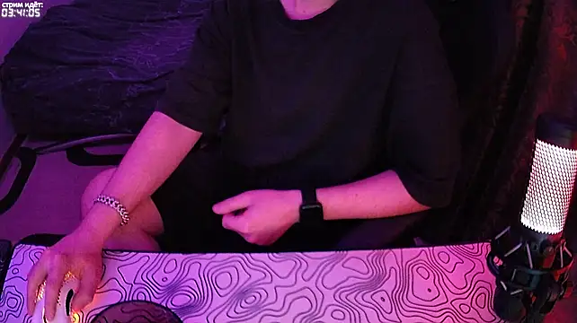 Chat XXX Live fame_bc