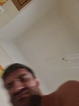 XXX chat uživo modela simo1097