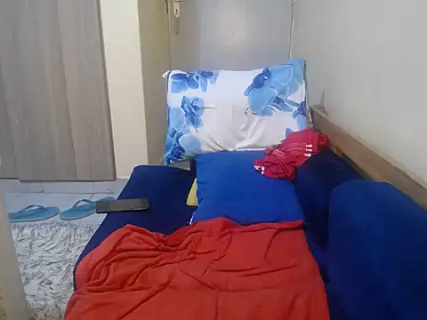 Lovebite_40's Live XXX Chat