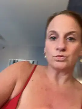 Chatroom XXX en direct de Daisymae017