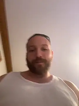 pumpuppete4's Live XXX Chat