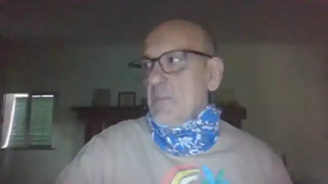 Chat XXX Live llopaco